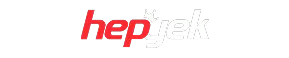 HepYek footer logo version